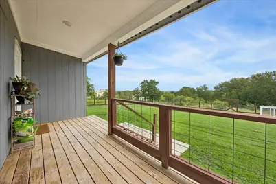 730 Spoke Hollow Road, Lockhart, TX 78644 - Photo 25