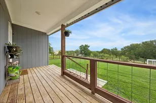 730 Spoke Hollow Rd, Lockhart, TX 78644 - Photo 25