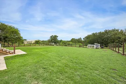 730 Spoke Hollow Road, Lockhart, TX 78644 - Photo 21