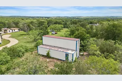 730 Spoke Hollow Road, Lockhart, TX 78644 - Photo 31
