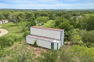 730 Spoke Hollow Rd, Lockhart, TX 78644 - Photo 31