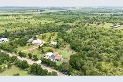 730 Spoke Hollow Road, Lockhart, TX 78644 - Photo 31
