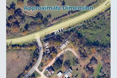 0 Fm-969 Road, Austin, TX 78653 - Photo 31