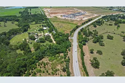 0 Fm-969 Road, Austin, TX 78653 - Photo 19