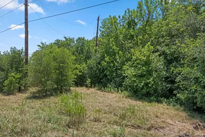 0 Fm-969 Road, Austin, TX 78653 - Photo 11