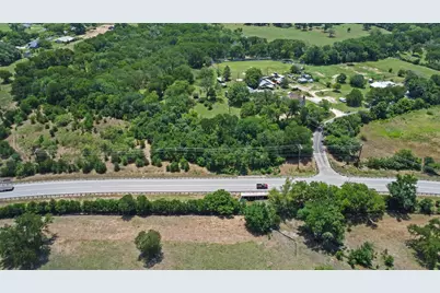0 Fm-969 Road, Austin, TX 78653 - Photo 23