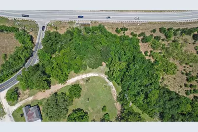 0 Fm-969 Road, Austin, TX 78653 - Photo 17