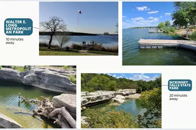 0 Fm-969 Road, Austin, TX 78653 - Photo 27