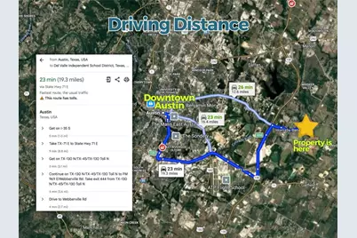 0 Fm-969 Road, Austin, TX 78653 - Photo 33