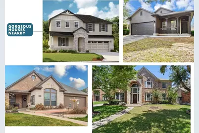 0 Fm-969 Road, Austin, TX 78653 - Photo 29