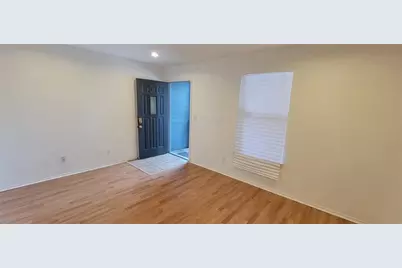 3012 Whisper Oaks Lane #H, Georgetown, TX 78628 - Photo 13