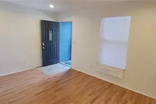 3012 Whisper Oaks Ln, Georgetown, TX 78628 - Photo 13