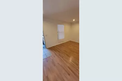 3012 Whisper Oaks Lane #H, Georgetown, TX 78628 - Photo 5