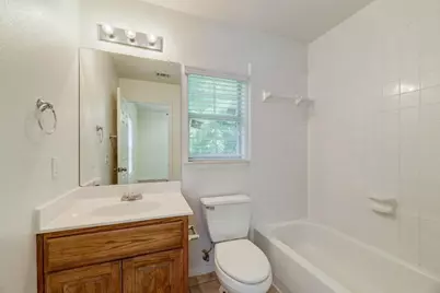 106 E 46th Street #B, Austin, TX 78751 - Photo 13