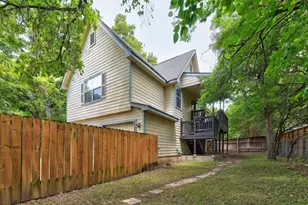 106 E 46th St, Austin, TX 78751 - Photo 1