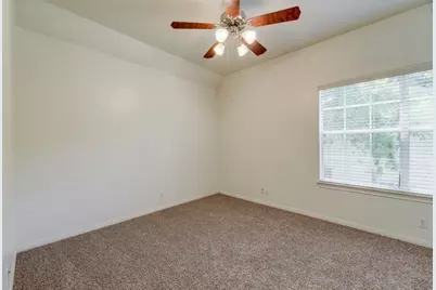 106 E 46th Street #B, Austin, TX 78751 - Photo 11