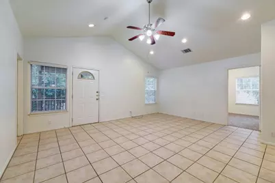 106 E 46th Street #B, Austin, TX 78751 - Photo 3