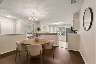 7003 Tesoro Trail, Austin, TX 78729 - Photo 9