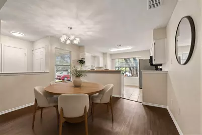 7003 Tesoro Trail, Austin, TX 78729 - Photo 9