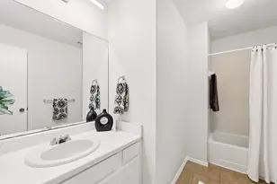 7003 Tesoro Trail, Austin, TX 78729 - Photo 13