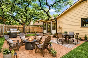 7003 Tesoro Trail, Austin, TX 78729 - Photo 15