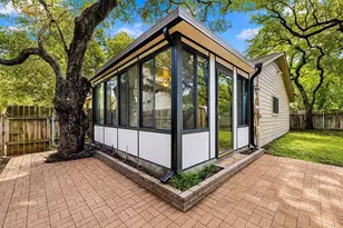 7003 Tesoro Trail, Austin, TX 78729 - Photo 15