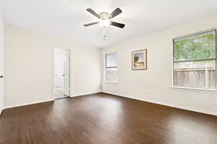 7003 Tesoro Trail, Austin, TX 78729 - Photo 11