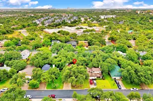 7003 Tesoro Trail, Austin, TX 78729 - Photo 19