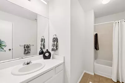 7003 Tesoro Trail, Austin, TX 78729 - Photo 13