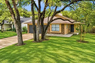 7003 Tesoro Trail, Austin, TX 78729 - Photo 1