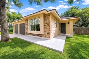 7003 Tesoro Trail, Austin, TX 78729 - Photo 17