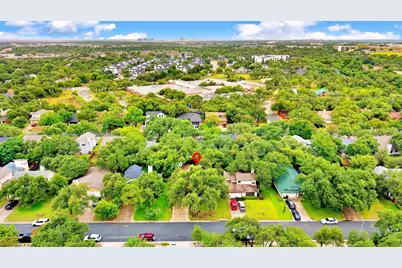 7003 Tesoro Trail, Austin, TX 78729 - Photo 19