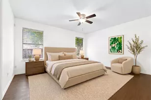7003 Tesoro Trail, Austin, TX 78729 - Photo 9