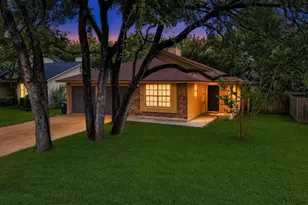 7003 Tesoro Trail, Austin, TX 78729 - Photo 19