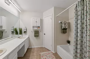 7003 Tesoro Trail, Austin, TX 78729 - Photo 11