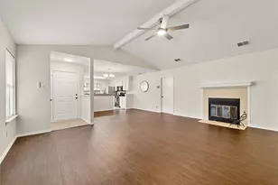 7003 Tesoro Trail, Austin, TX 78729 - Photo 5