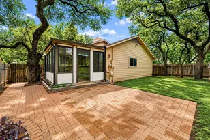 7003 Tesoro Trail, Austin, TX 78729 - Photo 17