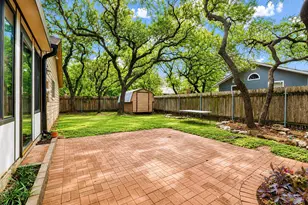 7003 Tesoro Trail, Austin, TX 78729 - Photo 3