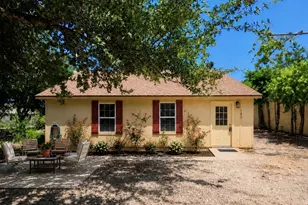 1623 Breezy Cove, Round Rock, TX 78664 - Photo 1