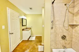 1623 Breezy Cove, Round Rock, TX 78664 - Photo 17