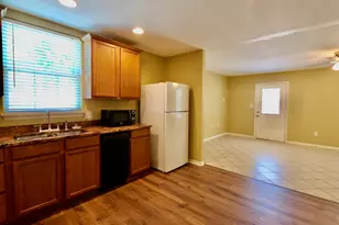 1623 Breezy Cove, Round Rock, TX 78664 - Photo 9