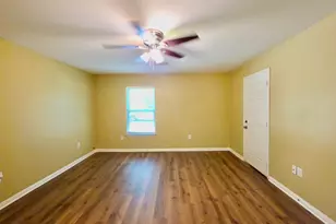 1623 Breezy Cove, Round Rock, TX 78664 - Photo 13