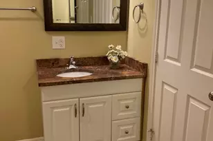 1623 Breezy Cove, Round Rock, TX 78664 - Photo 15