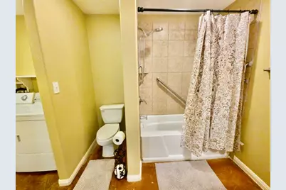 1623 Breezy Cove, Round Rock, TX 78664 - Photo 13