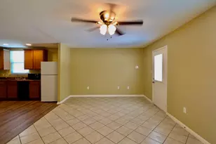 1623 Breezy Cove, Round Rock, TX 78664 - Photo 5