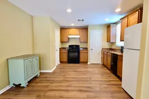 1623 Breezy Cove, Round Rock, TX 78664 - Photo 11