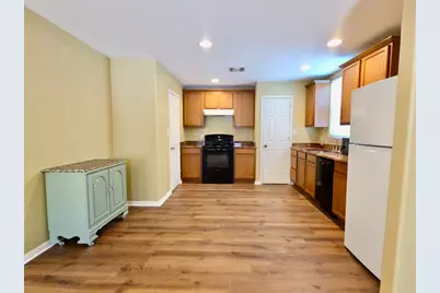1623 Breezy Cove, Round Rock, TX 78664 - Photo 9