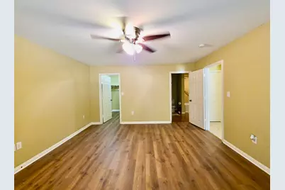 1623 Breezy Cove, Round Rock, TX 78664 - Photo 11