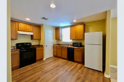 1623 Breezy Cove, Round Rock, TX 78664 - Photo 5
