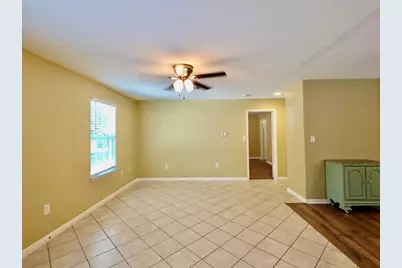 1623 Breezy Cove, Round Rock, TX 78664 - Photo 3